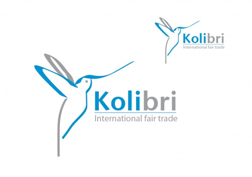 design of Trolli