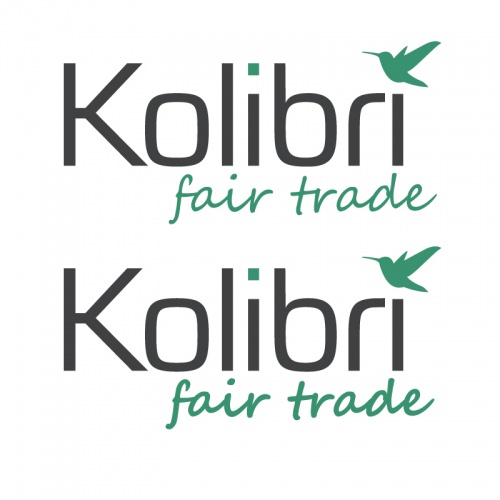  Kolibri Logo