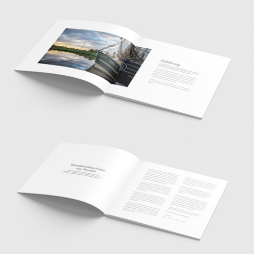 design of expressgrafik