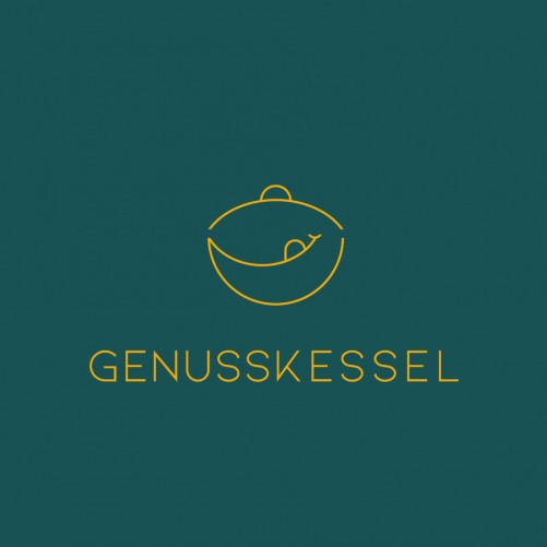 design of grafikwerk