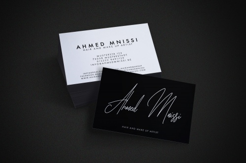 design of strobelmedia