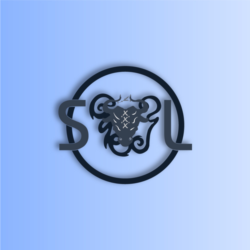design of Infiniti