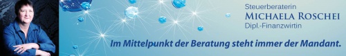 design of Poerke
