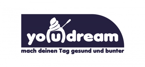 design of kleinschwendi