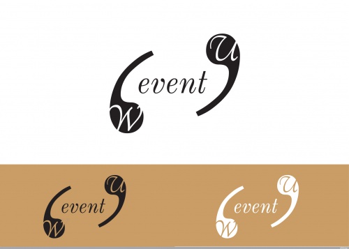 design of cjhdesign