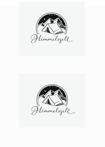 design of visid