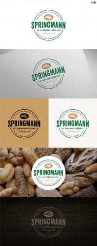 design of Crowngraphics