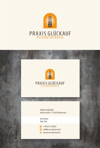 design of onliner