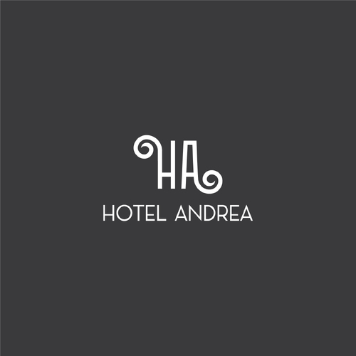 design of HARMONI