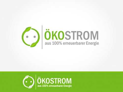 design of brandneu