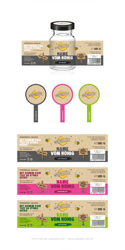 design of Crowngraphics
