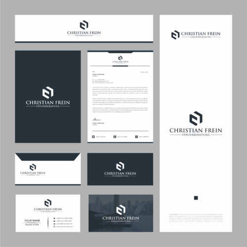 design of designsketch