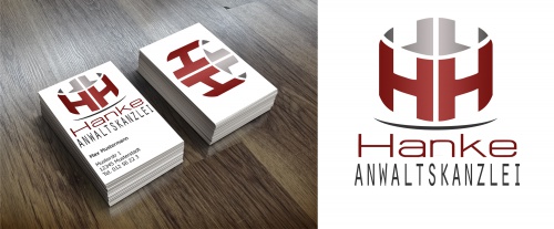 design of Auxermedia