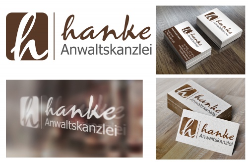 design of Auxermedia