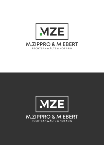design of dSlogo