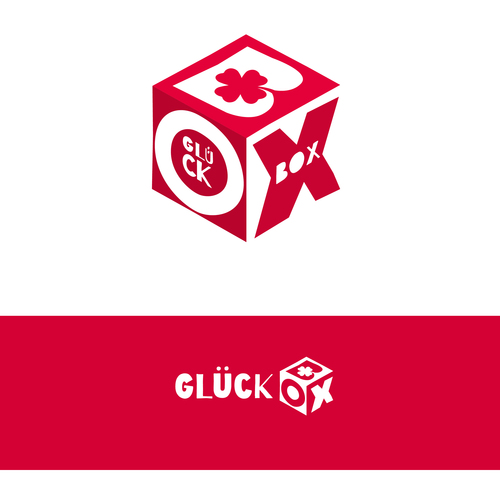 design of DanielDsign