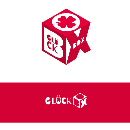 design of DanielDsign