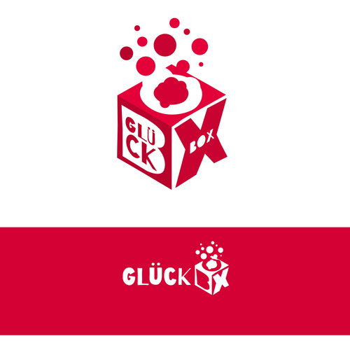 design of DanielDsign