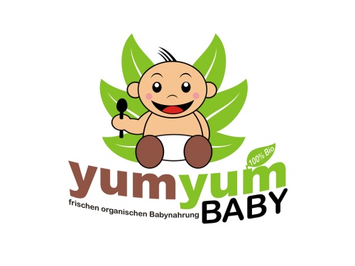 design of objekpenderita