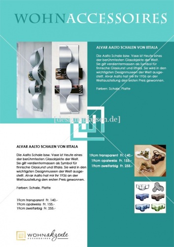 design of Projektmacherei