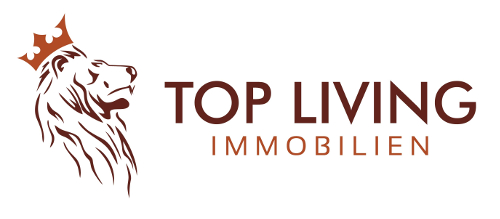 Logo-Design für Immobilienmakler