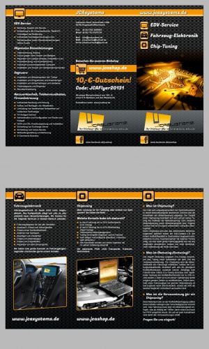 design of shsdesign
