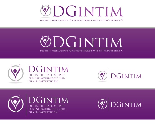  DGintim