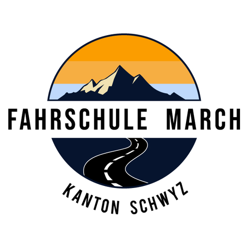 design of Marcel Freiha