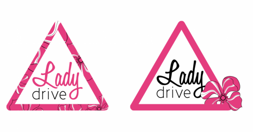 design of Sammy059