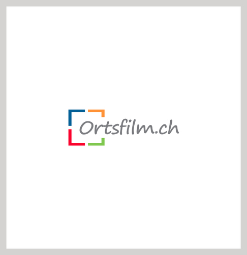 Ortsfilm