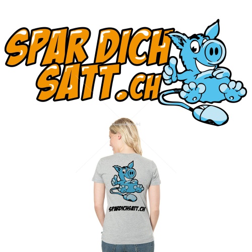 design of cschulz