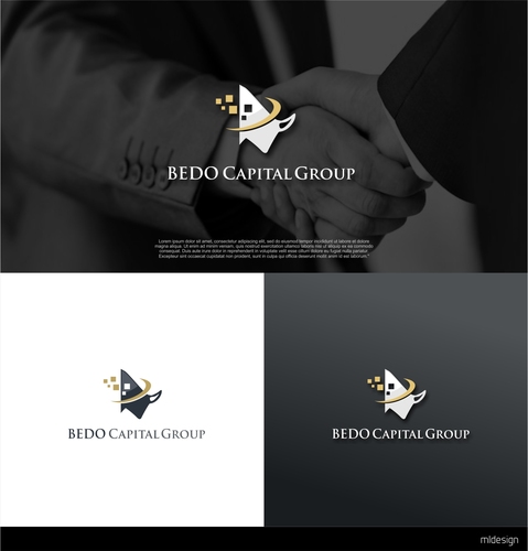 design of mldesign