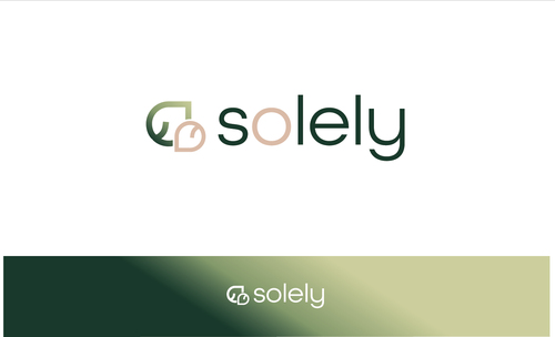 design of solcore
