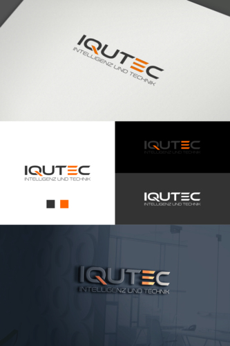 design of Klose