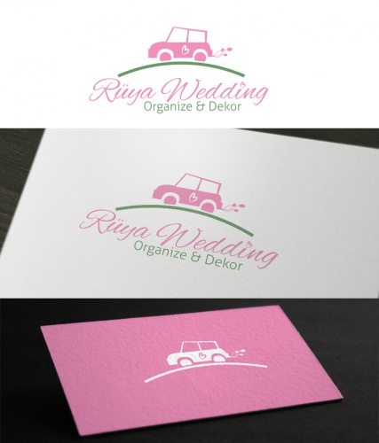 design of DesignFox