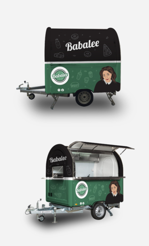 design of artleku