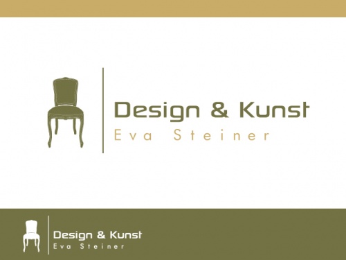 design of koffer