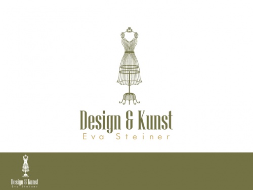design of koffer