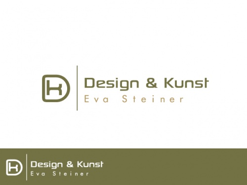 design of koffer