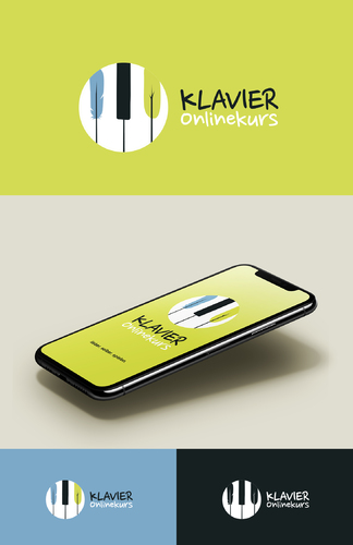 design of ArtDirectorin