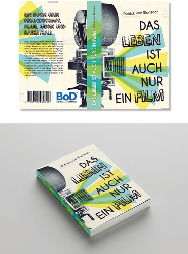 design of Sprudelkopf Design