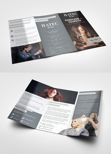 design of MaDesigns