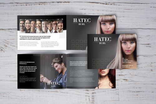 design of designartist