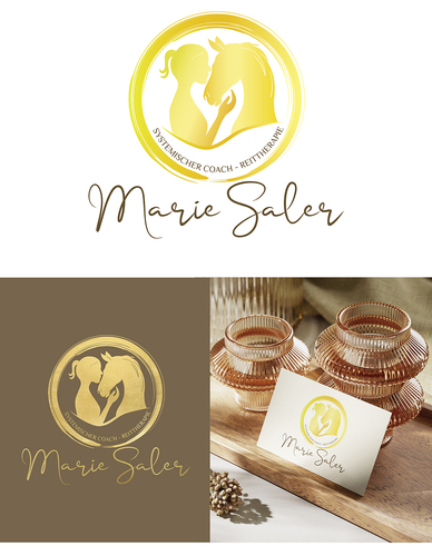 design of Diana Deva Marleen