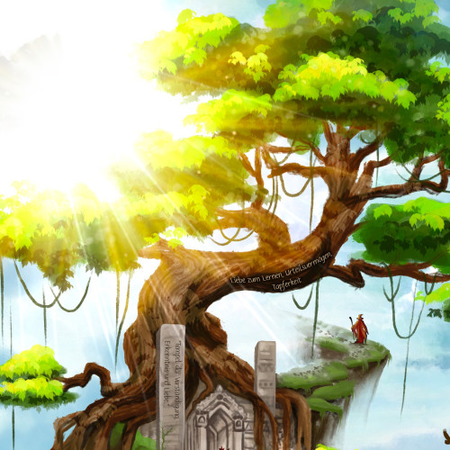 design of Topdesign2611