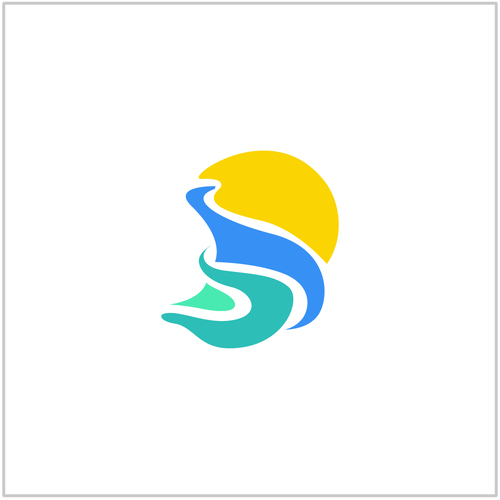 design of khooshi001