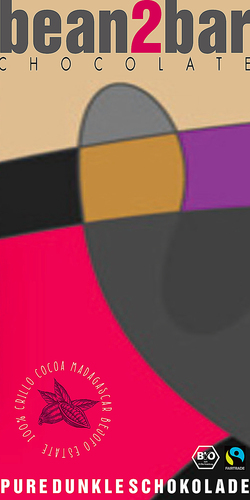design of Krause