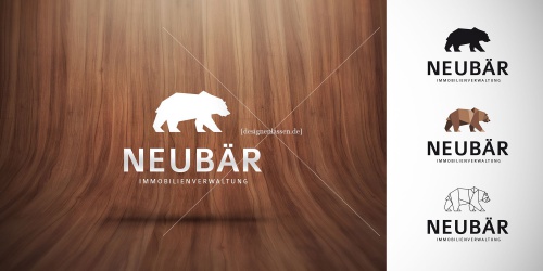 design of juan feer