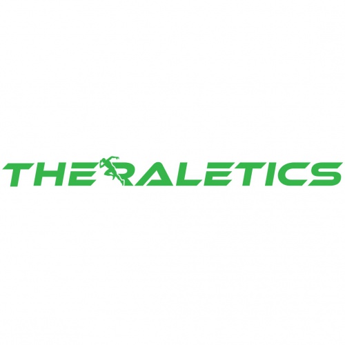 Logo-Design für Sportphysiotherapie