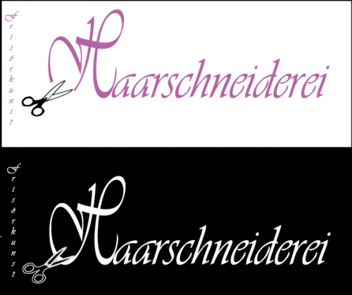 design of pewedesign